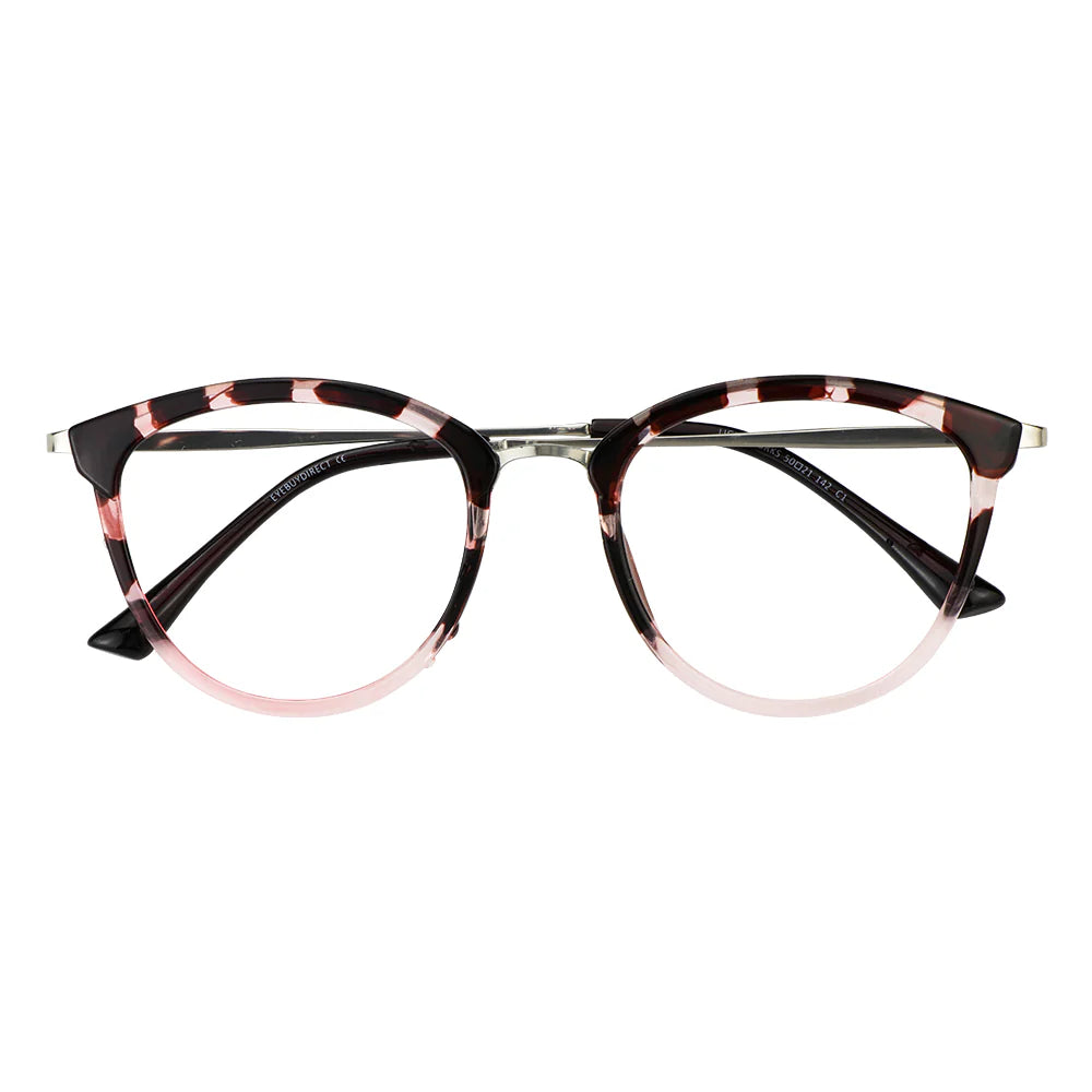 Maya Glasses
