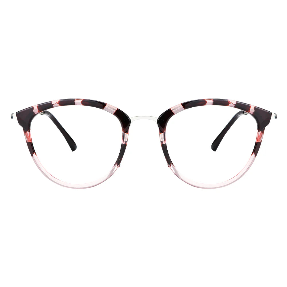 Maya Glasses