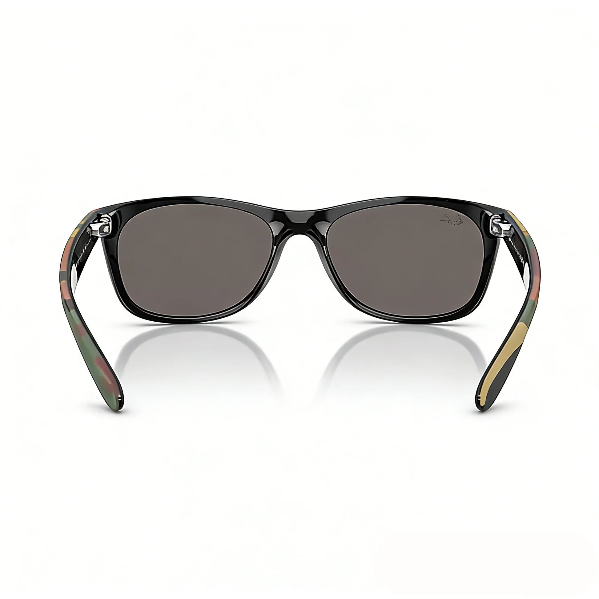 New Wayfarer Classic
