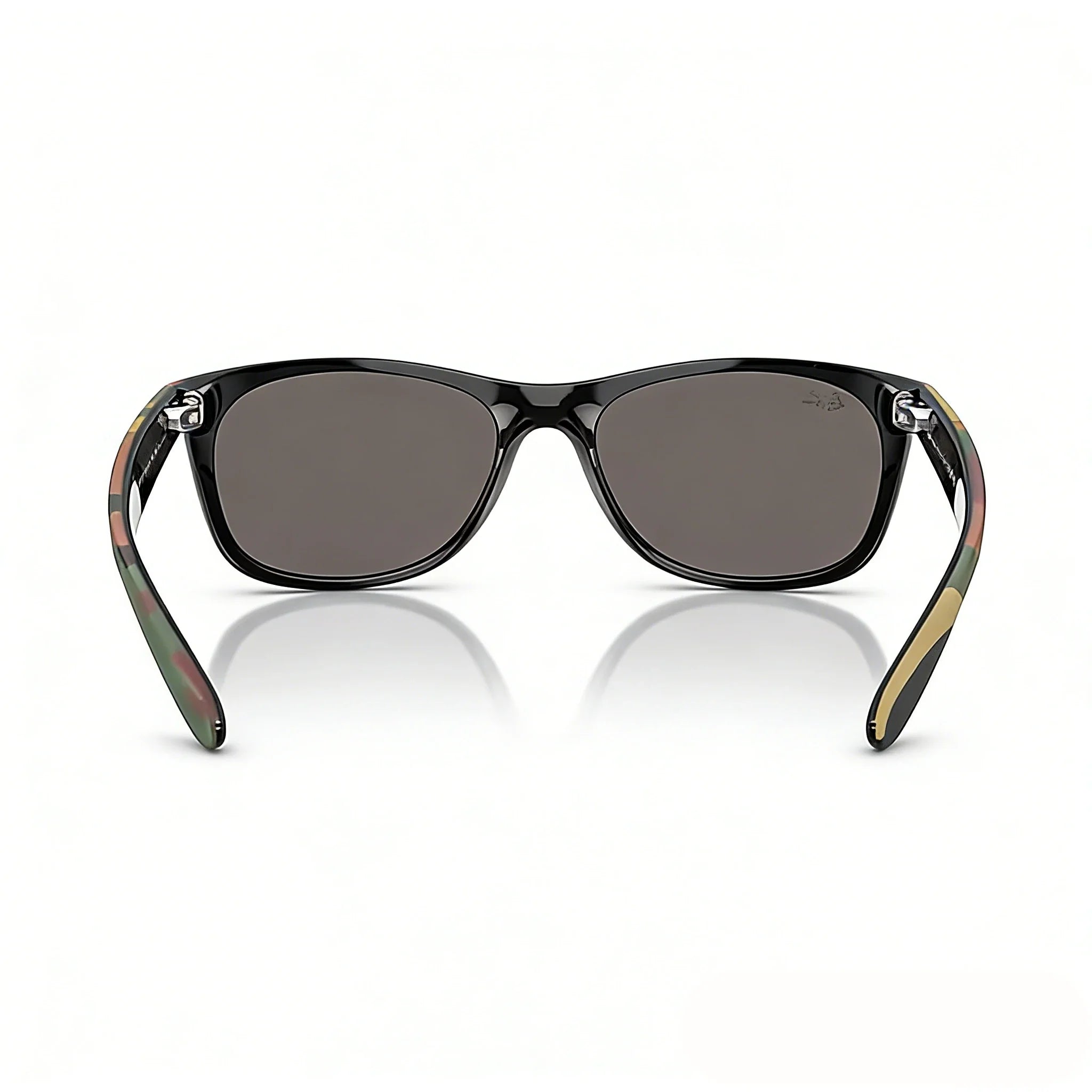 New Wayfarer Classic