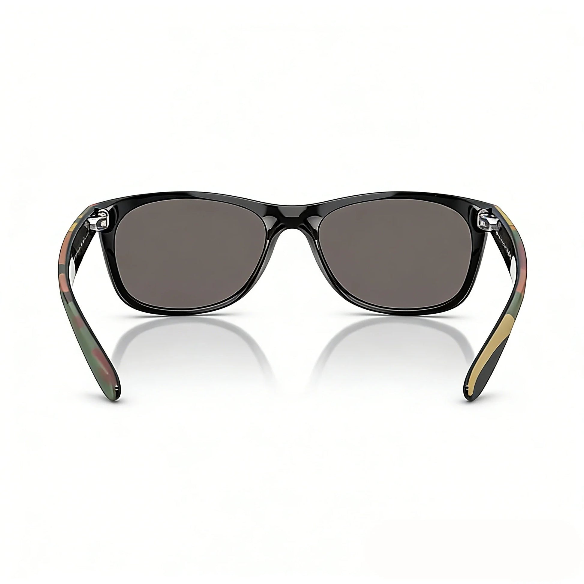 New Wayfarer Classic