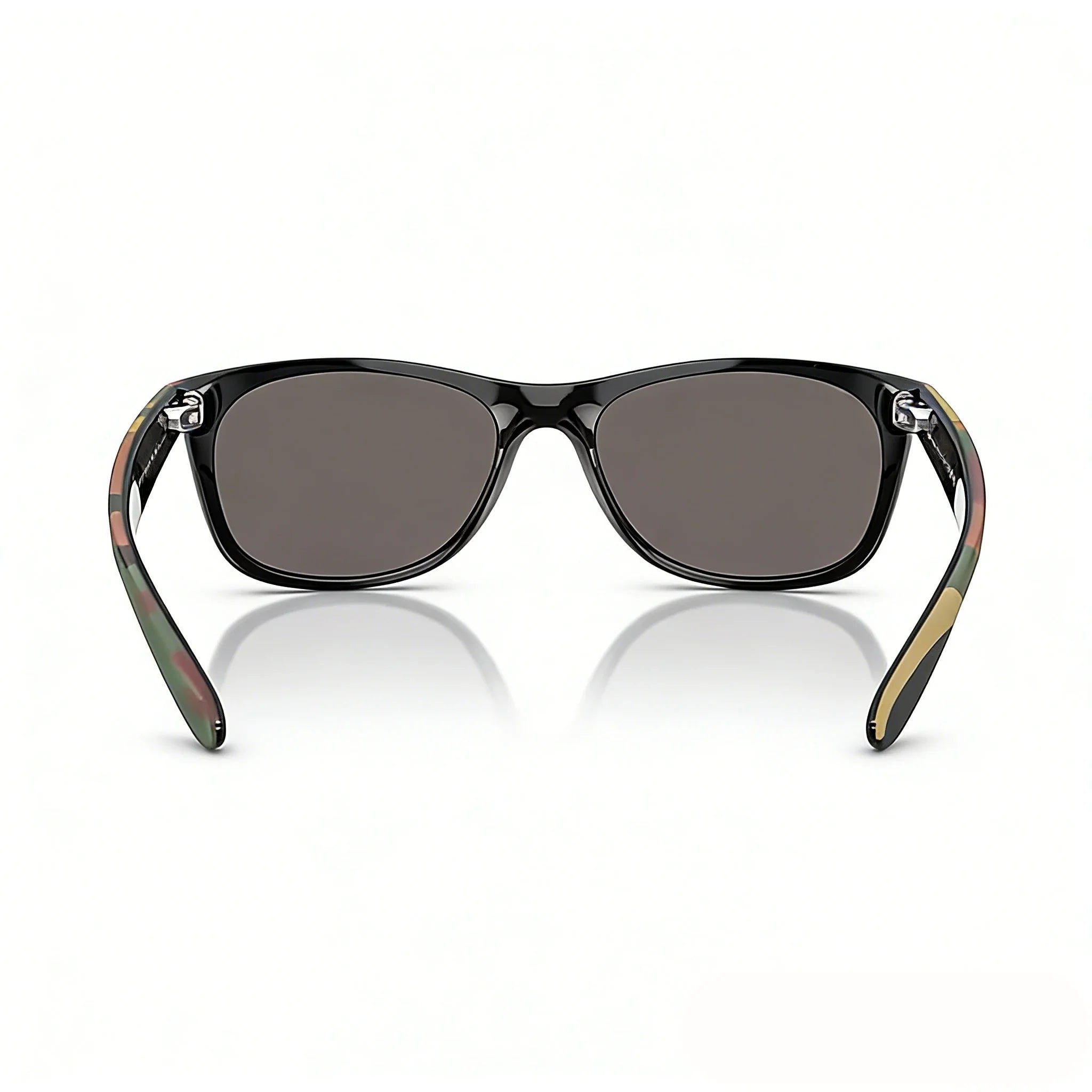 New Wayfarer Classic