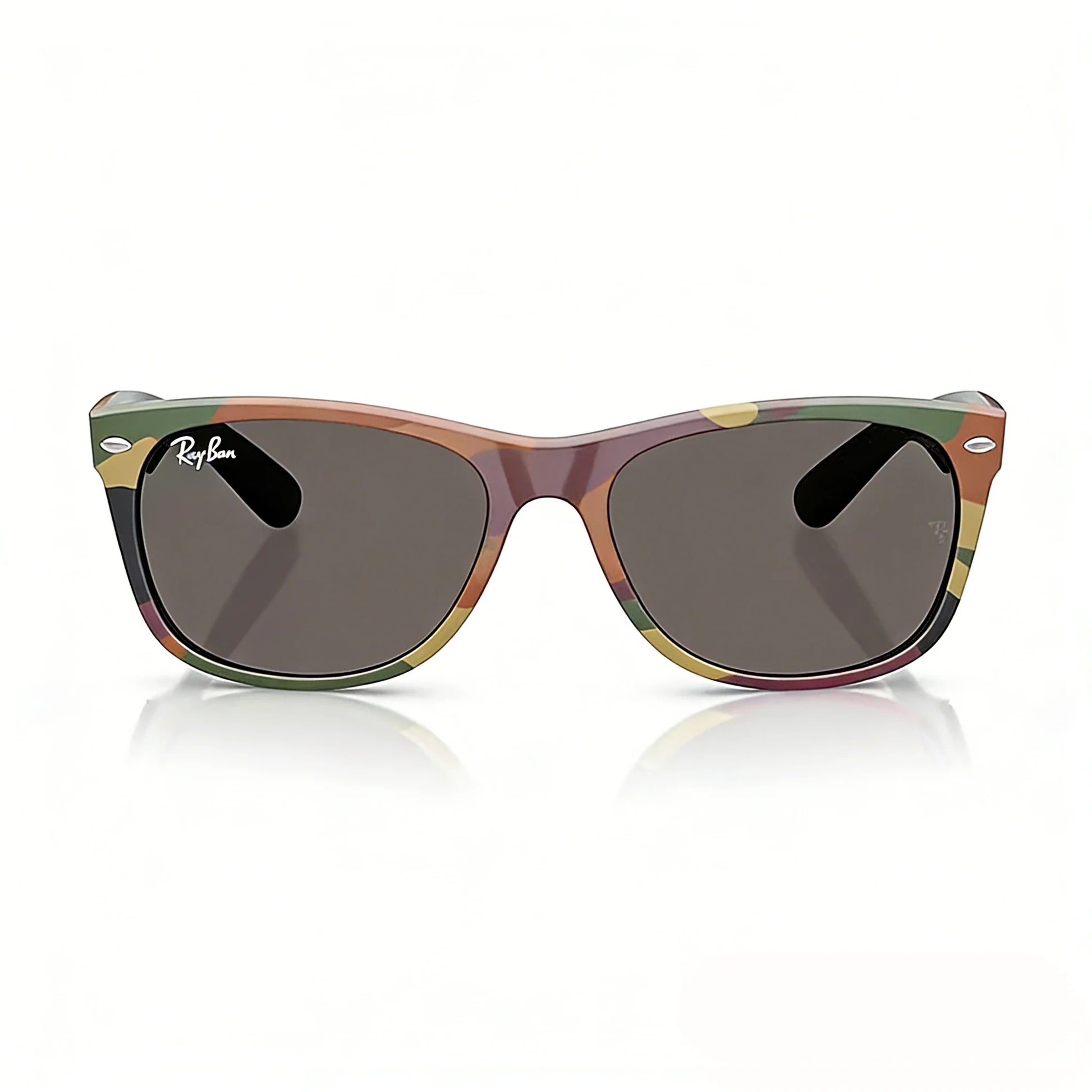 New Wayfarer Classic