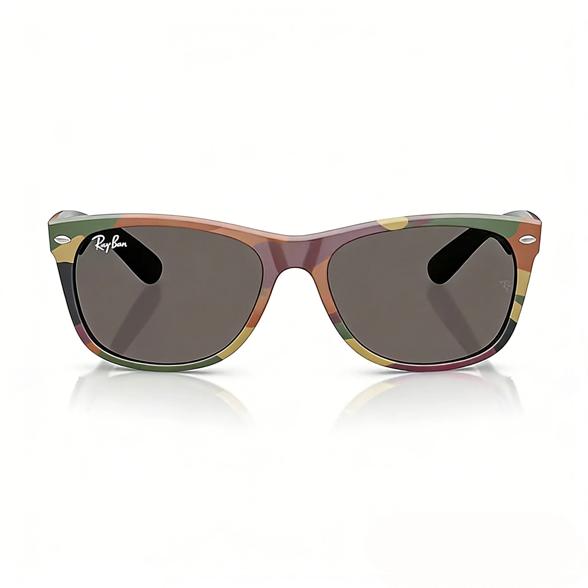 New Wayfarer Classic
