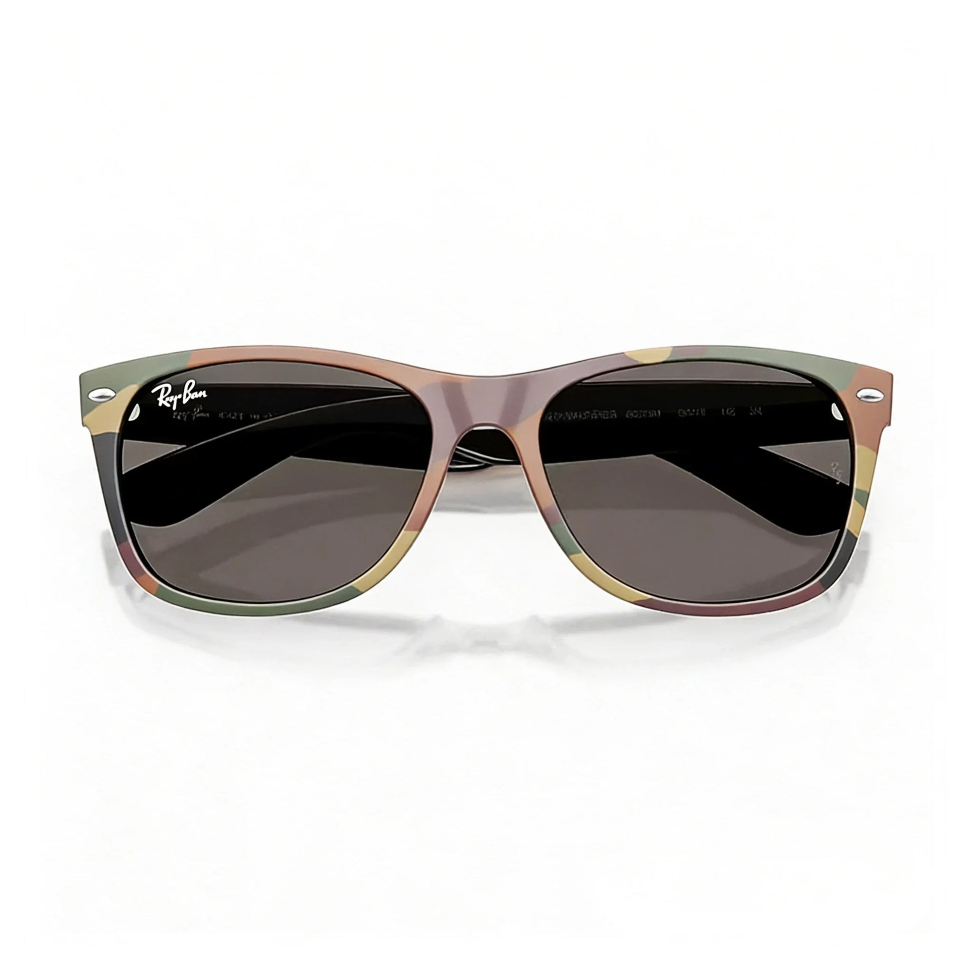New Wayfarer Classic