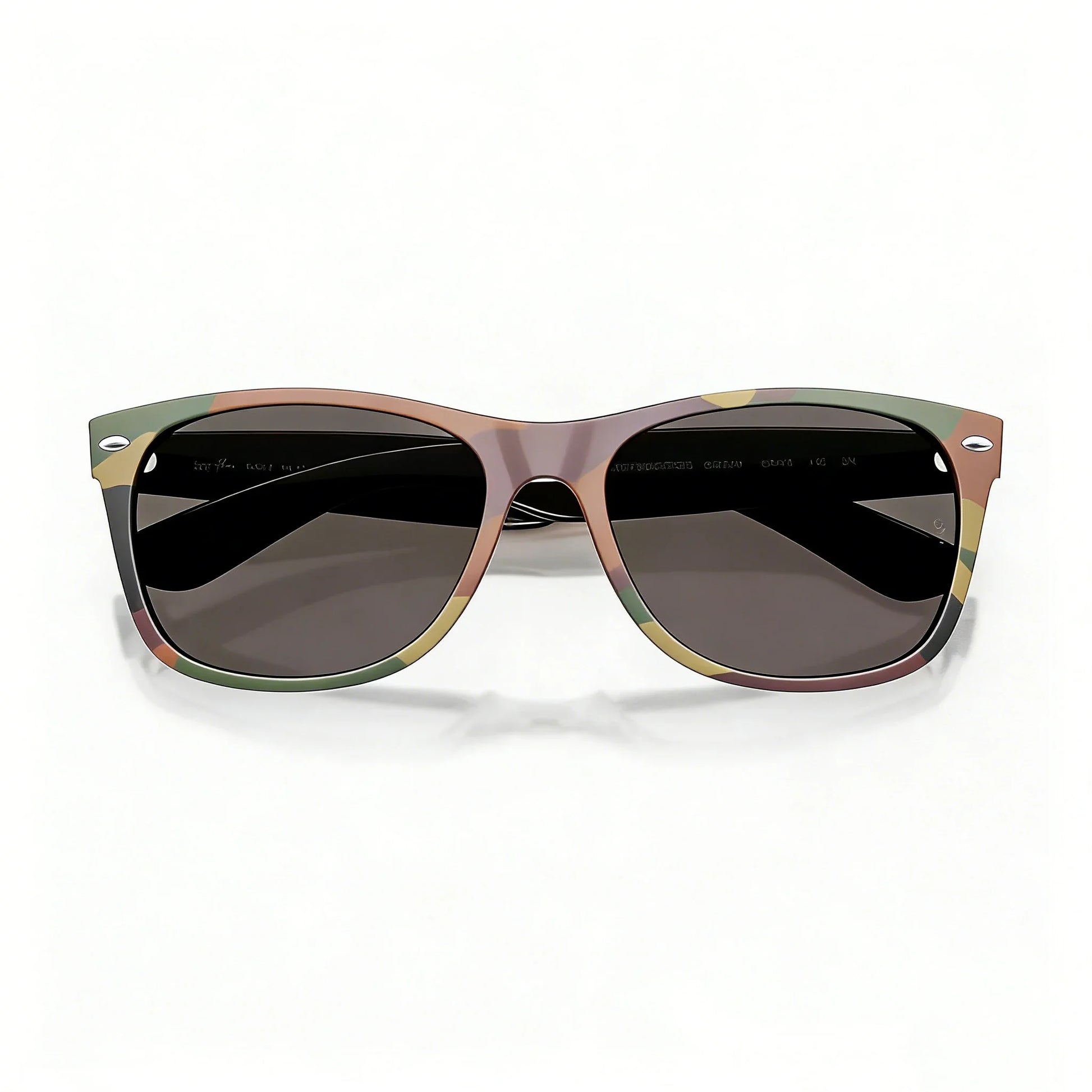 New Wayfarer Classic