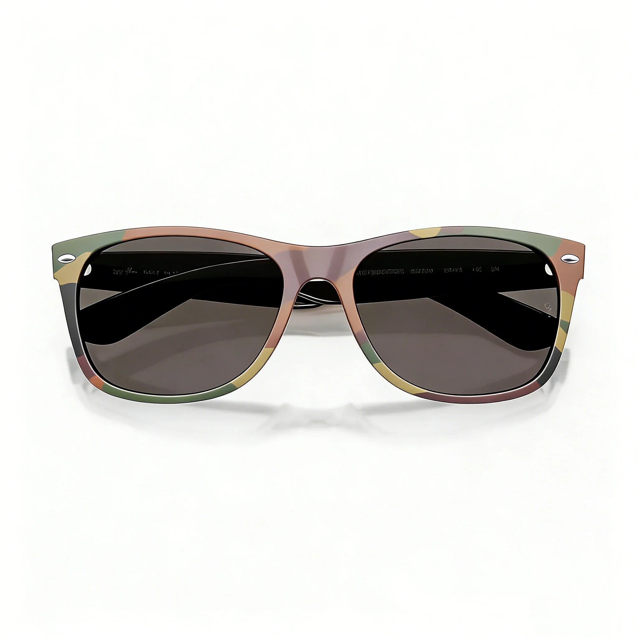 New Wayfarer Classic