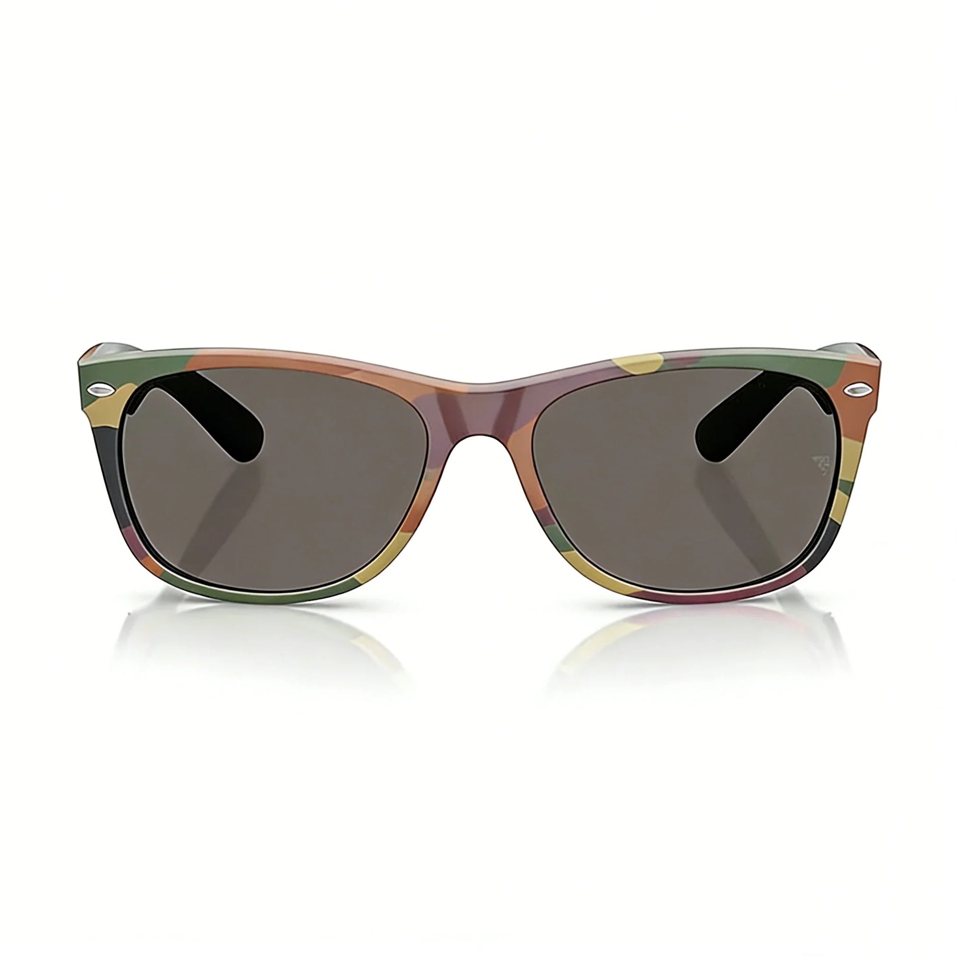 New Wayfarer Classic