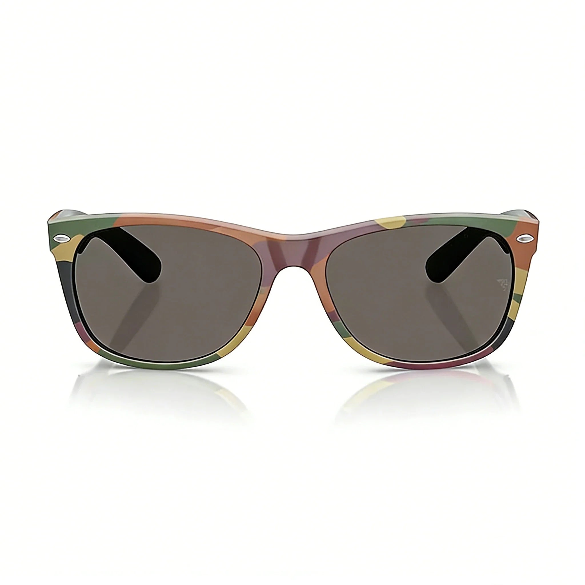 New Wayfarer Classic