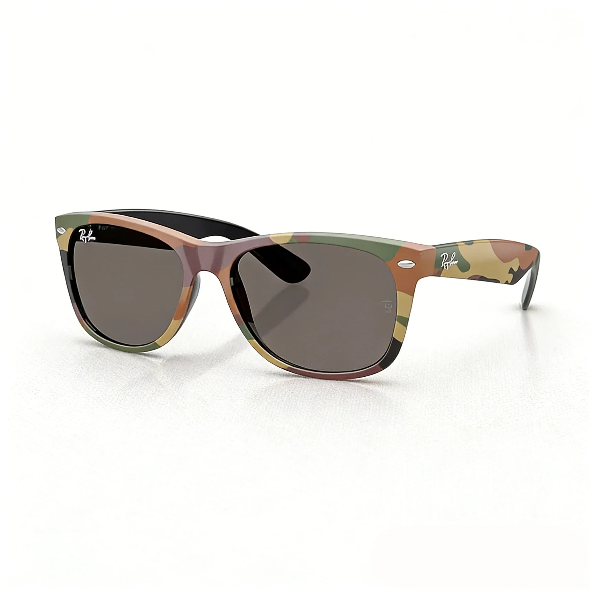 New Wayfarer Classic