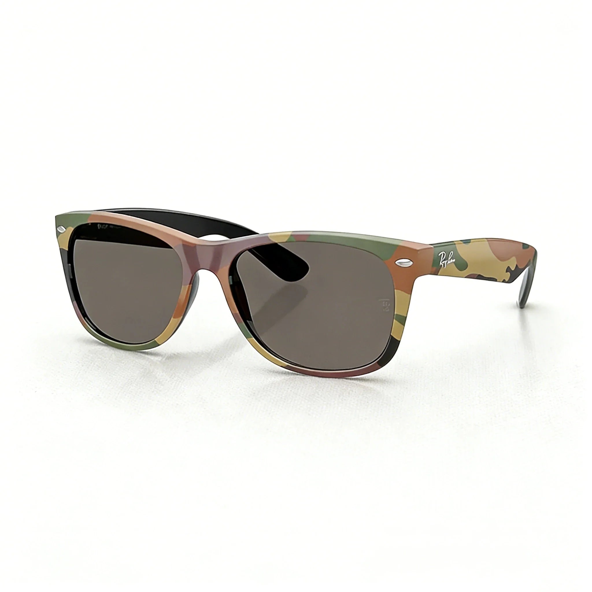 New Wayfarer Classic