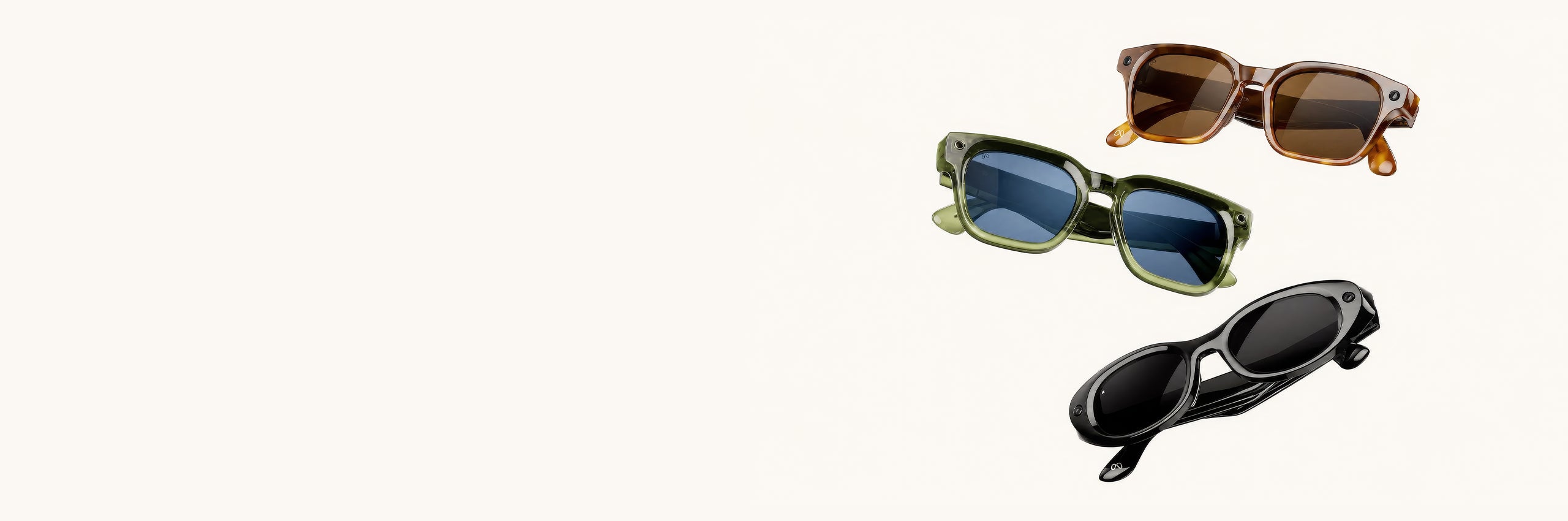 VISION GLOBAL