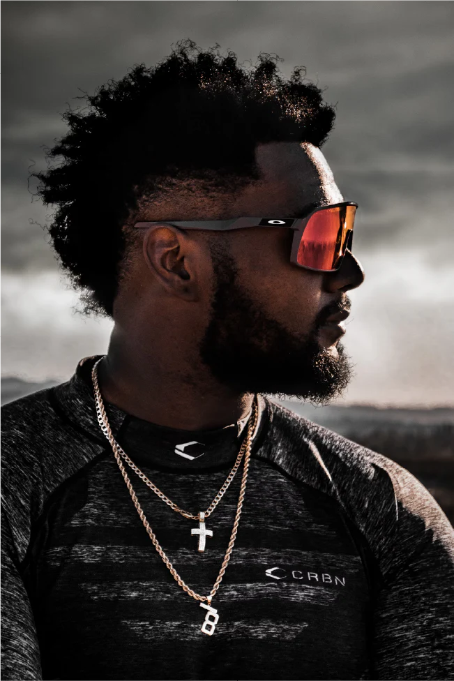 Light Responsive Lenses