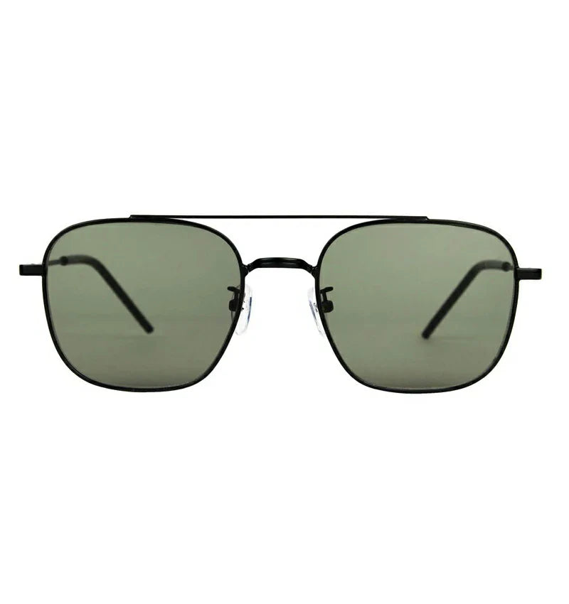 PHS-906A Sunglasses