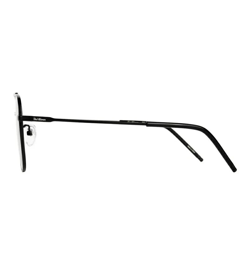 PHS-906A Sunglasses