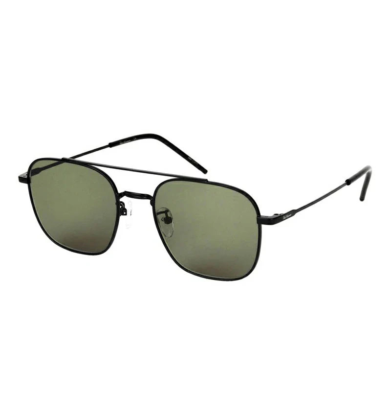 PHS-906A Sunglasses