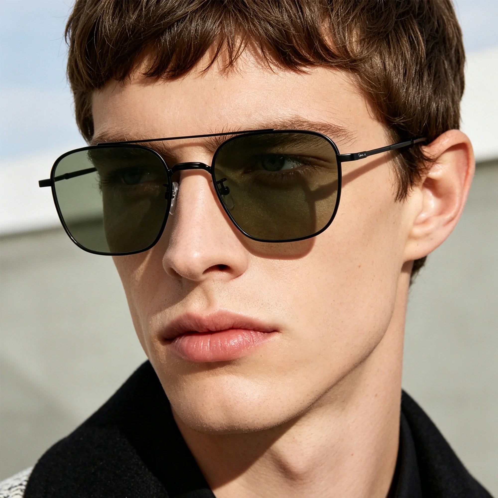 PHS-906A Sunglasses