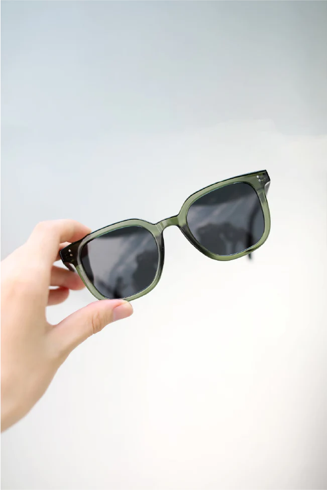 Precision Cut for You