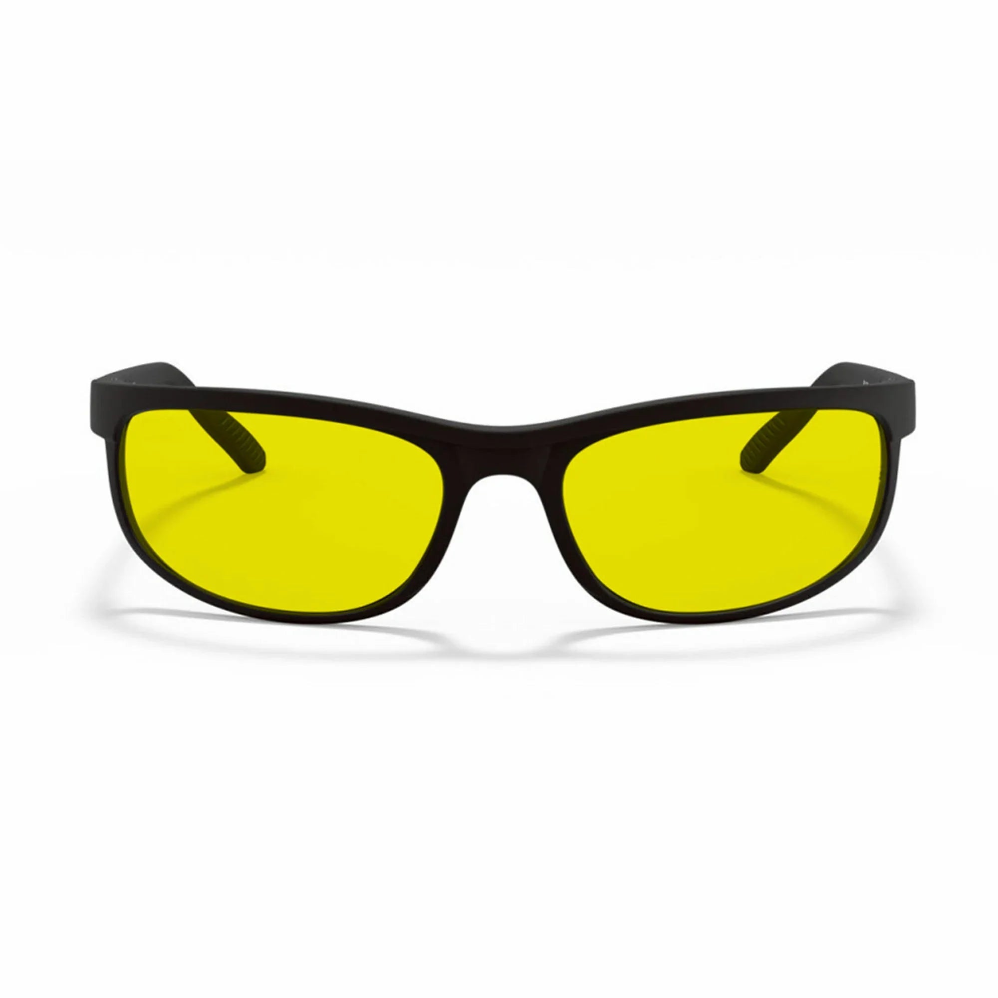 Ray-Ban Predator 2 Replacement Lenses RB2027