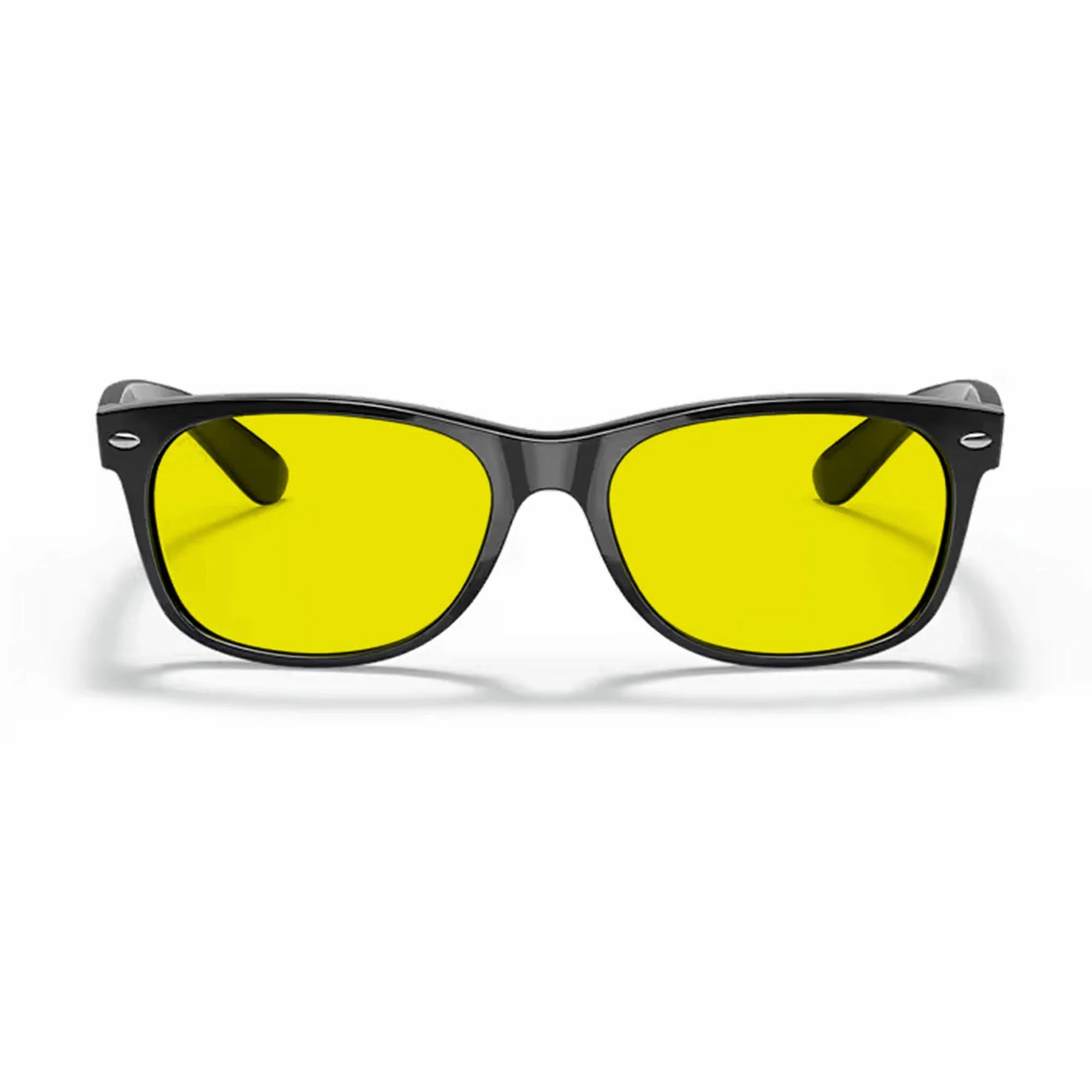 Ray-Ban New Wayfarer Replacement Lenses RB2132
