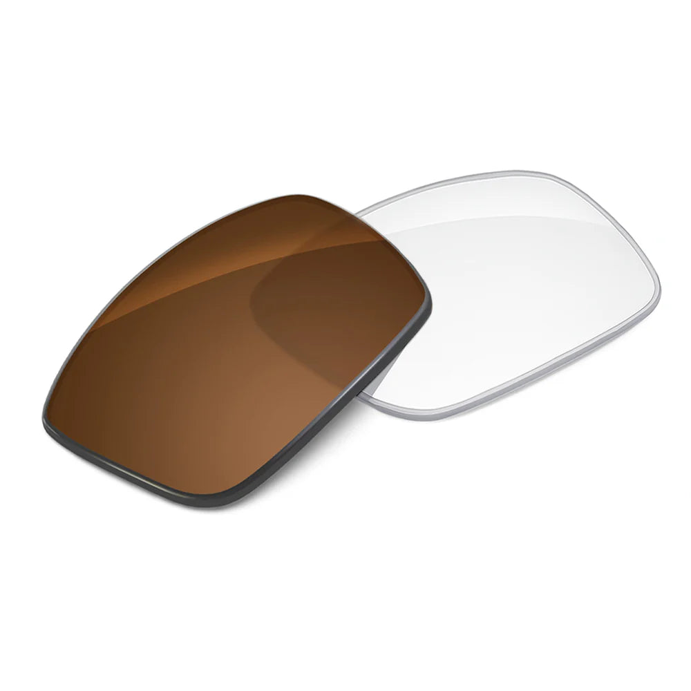 Ray-Ban Wayfarer Classic Replacement Lenses RB2140