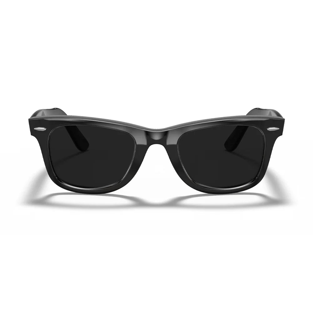 Ray-Ban Wayfarer Classic Replacement Lenses RB2140