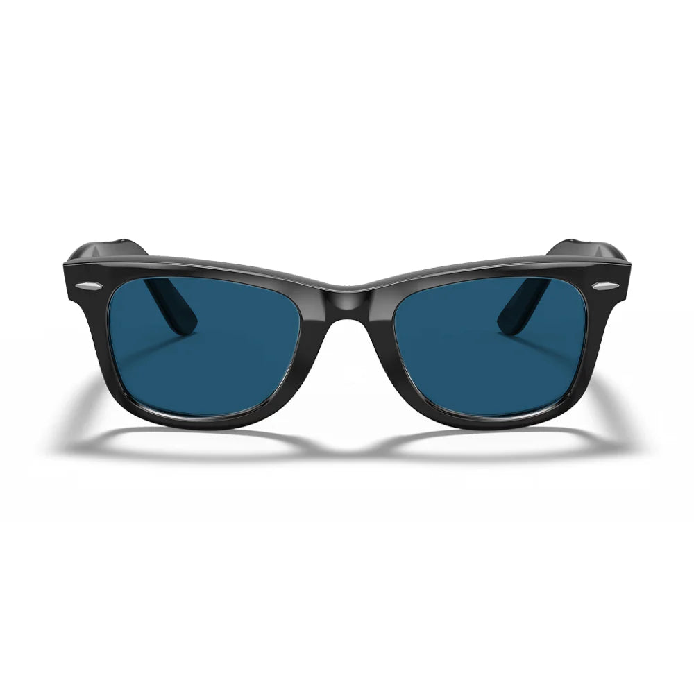 Ray-Ban Wayfarer Classic Replacement Lenses RB2140