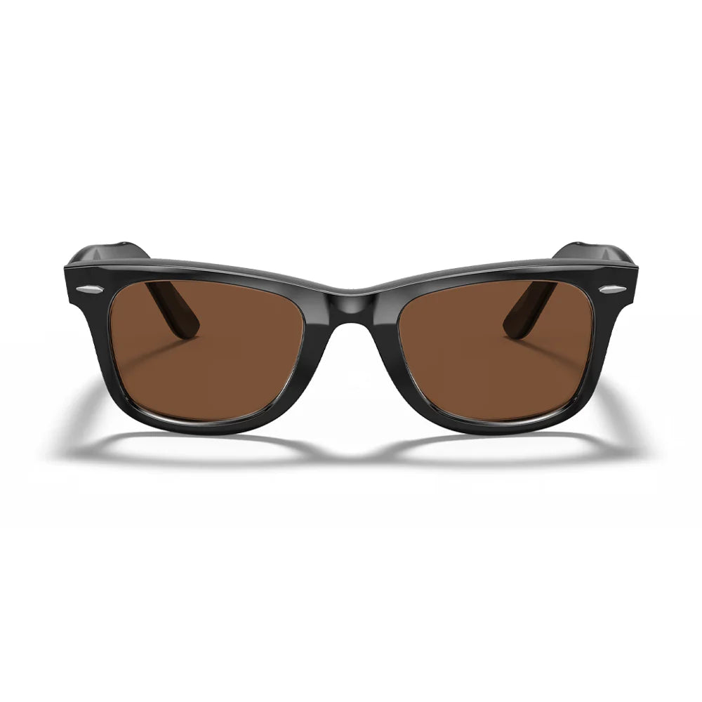 Ray-Ban Wayfarer Classic Replacement Lenses RB2140