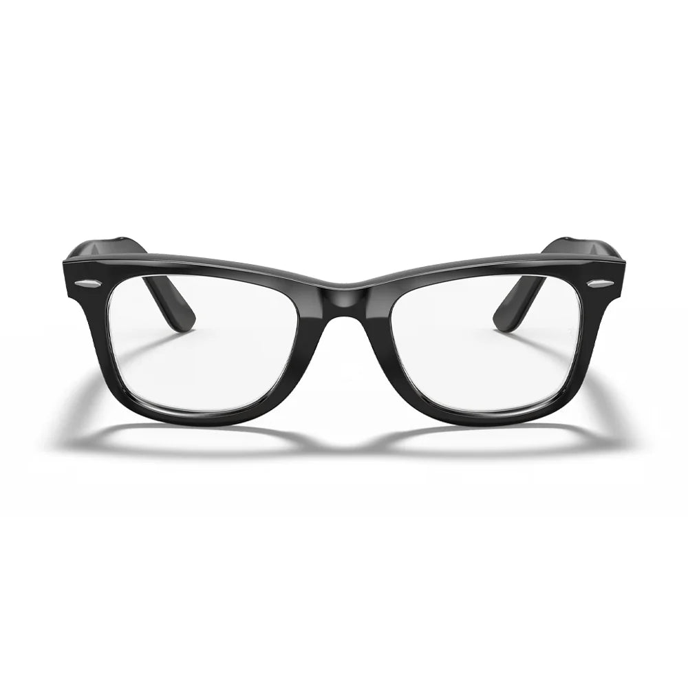 Ray-Ban Wayfarer Classic Replacement Lenses RB2140