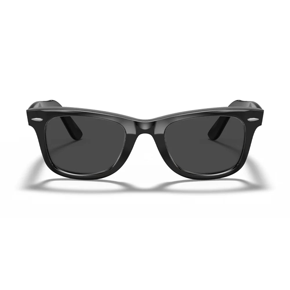 Ray-Ban Wayfarer Classic Replacement Lenses RB2140
