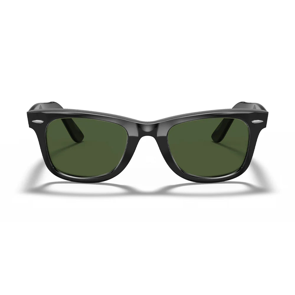 Ray-Ban Wayfarer Classic Replacement Lenses RB2140