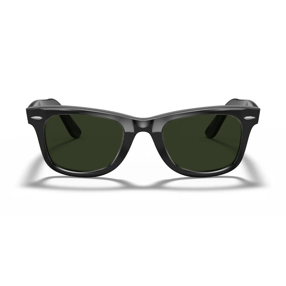 Ray-Ban Wayfarer Classic Replacement Lenses RB2140