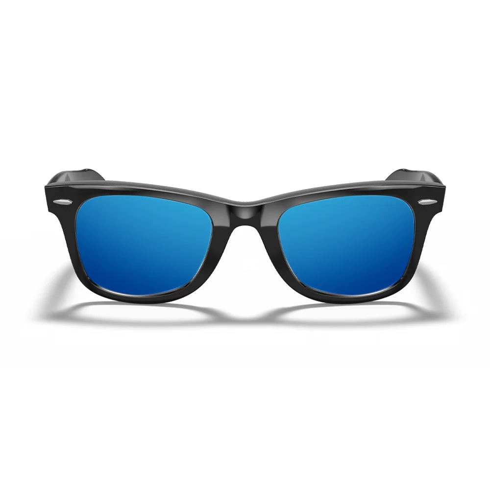 Ray-Ban Wayfarer Classic Replacement Lenses RB2140