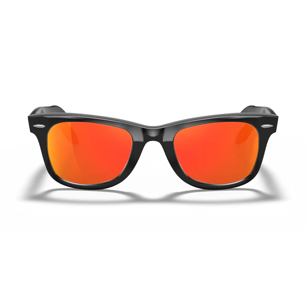 Ray-Ban Wayfarer Classic Replacement Lenses RB2140