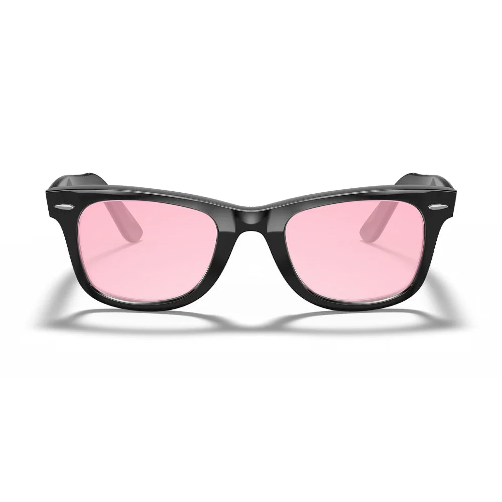 Ray-Ban Wayfarer Classic Replacement Lenses RB2140