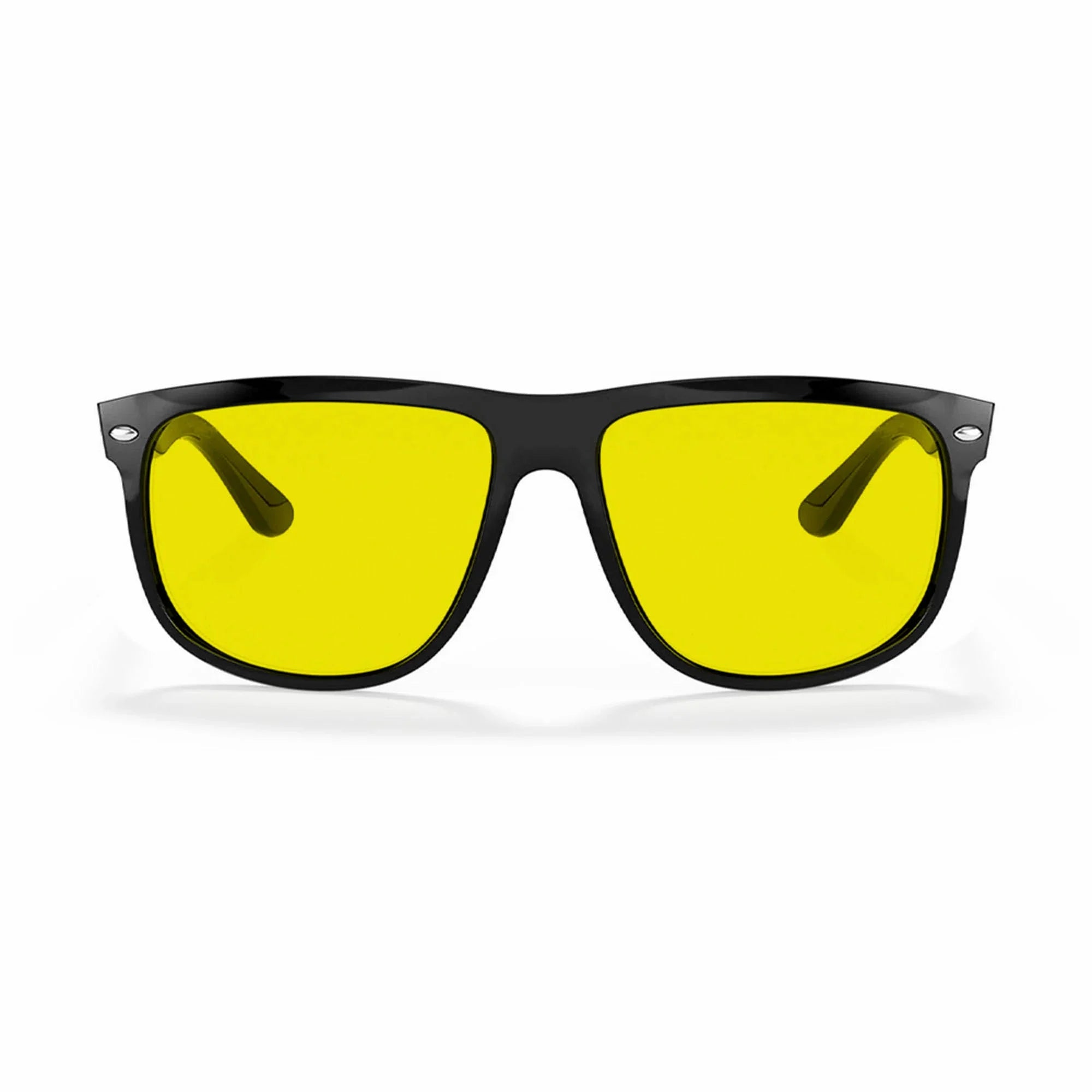 Ray-Ban Boyfriend Replacement Lenses RB4147
