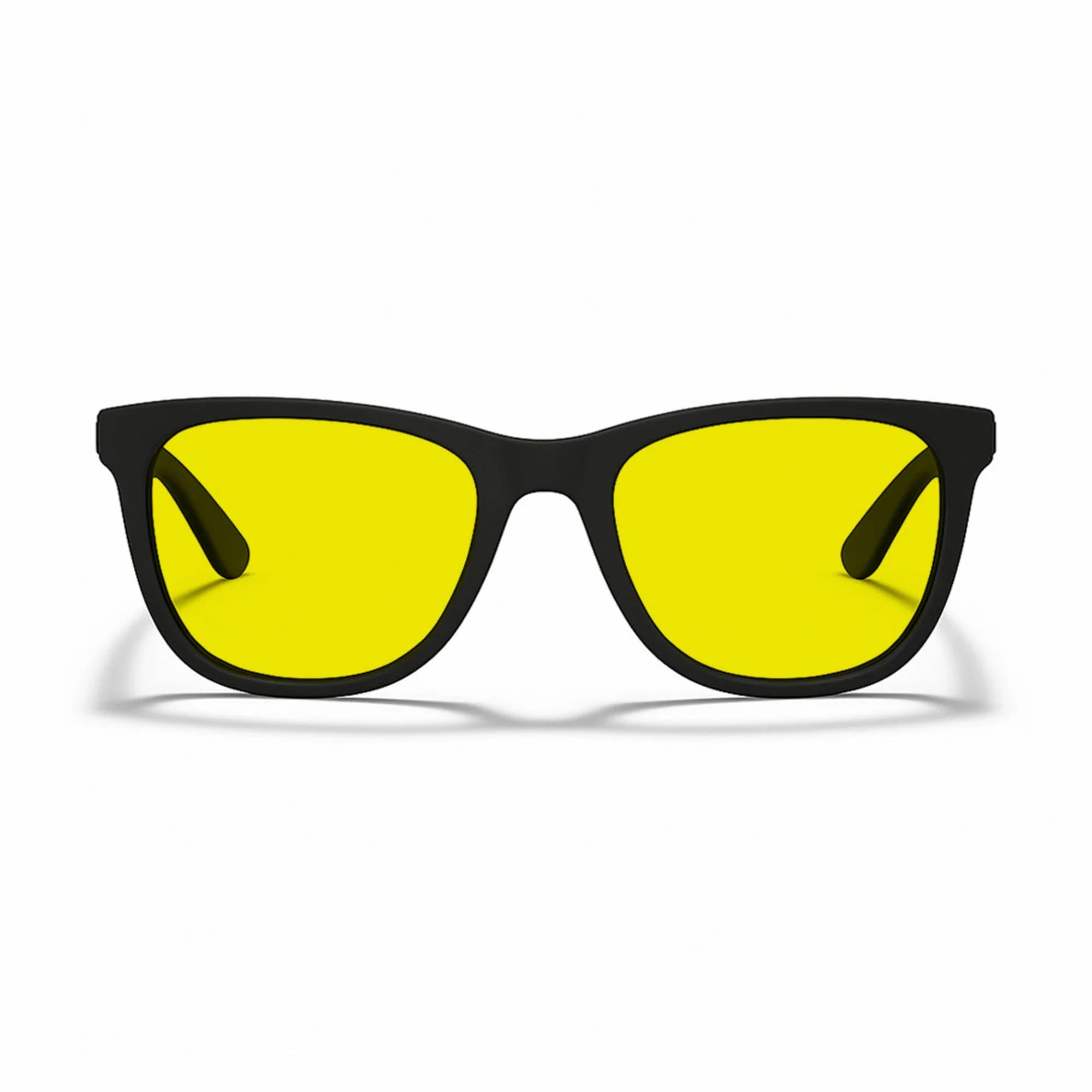 Ray-Ban Square Replacement Lenses RB4184