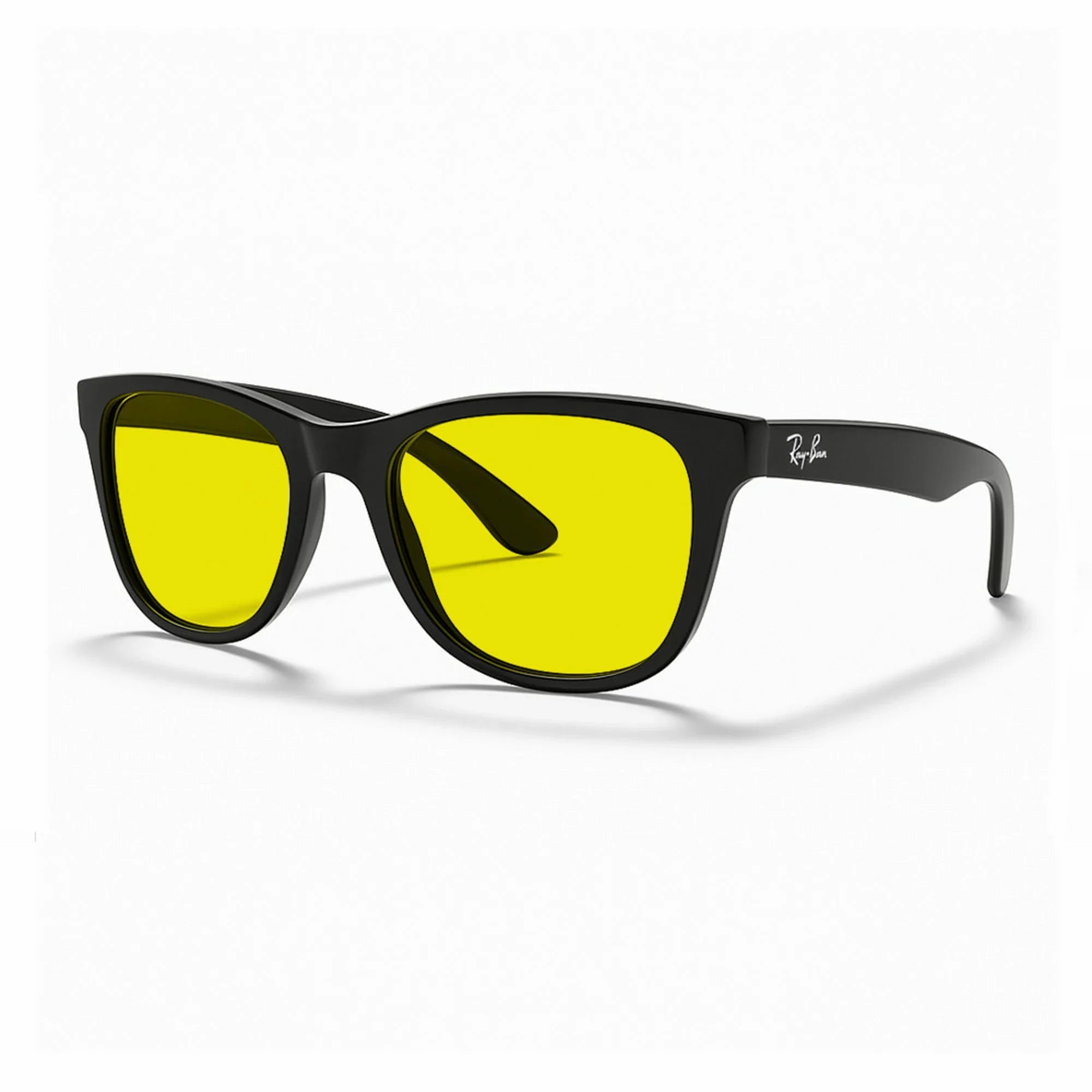 Ray-Ban Square Replacement Lenses RB4184