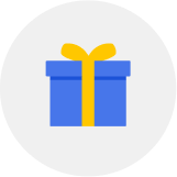 New Customers Save 10%