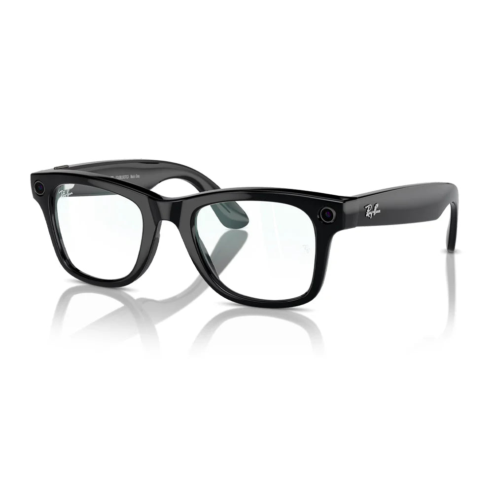 Custom Sunglass Replacement Lenses