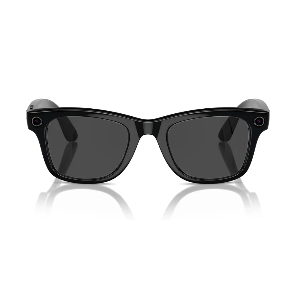 Custom Sunglass Replacement Lenses
