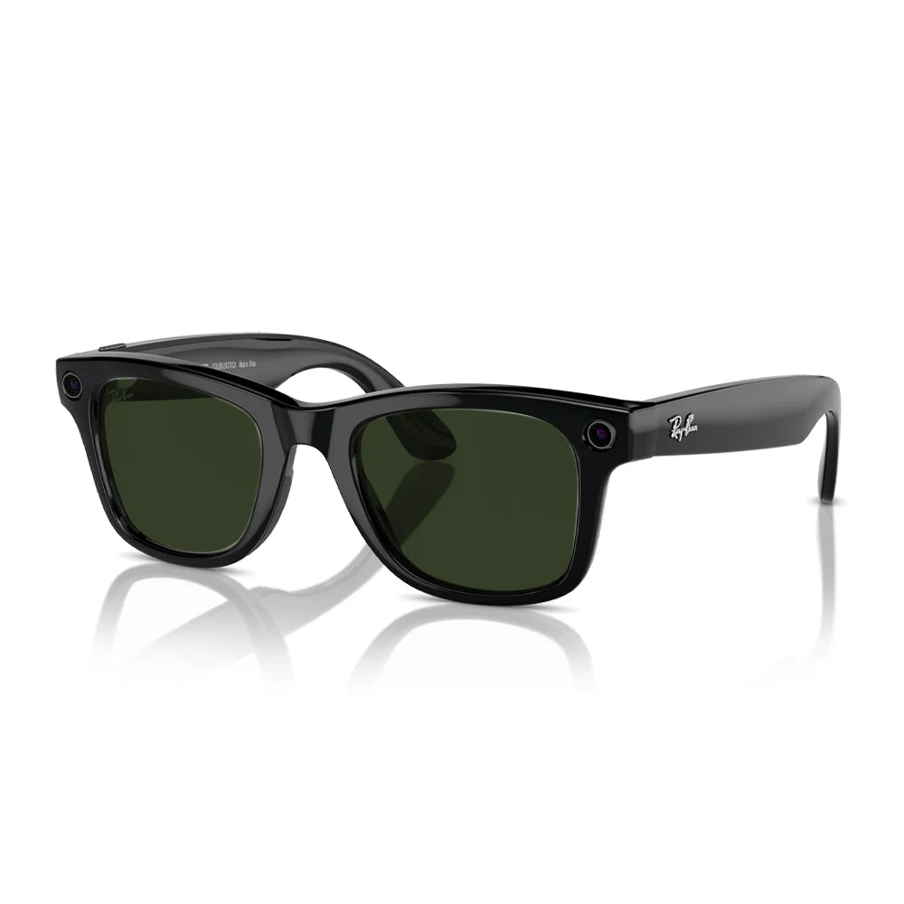 Custom Sunglass Replacement Lenses