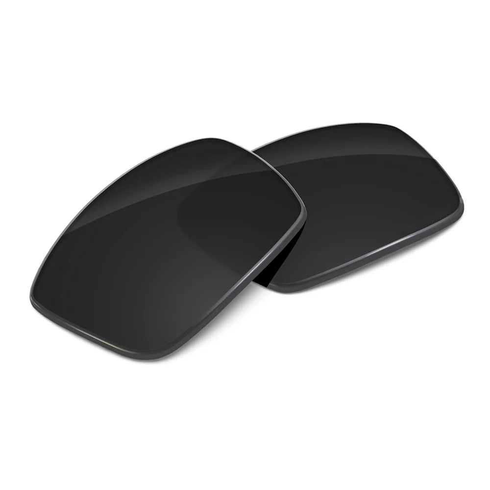 Ray-Ban Meta Wayfarer Replacement Lenses RW4008