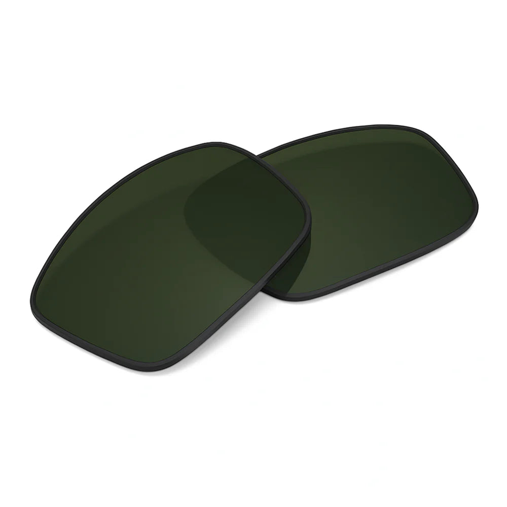 Ray-Ban RW4012 Meta Wayfarer Replacement Lenses (GEN2)