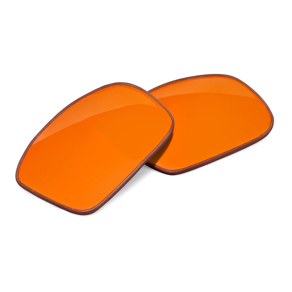 Ray-Ban RW4013 Meta Headliner Replacement Lenses (GEN2)