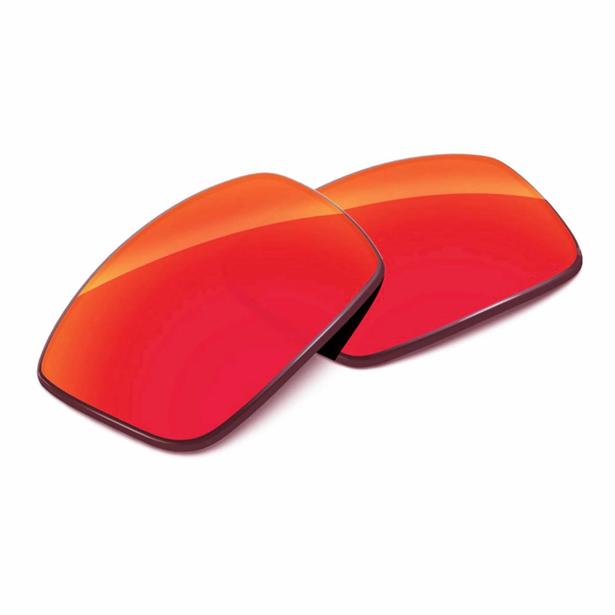 Ray-Ban RW4013 Meta Headliner Replacement Lenses (GEN2)