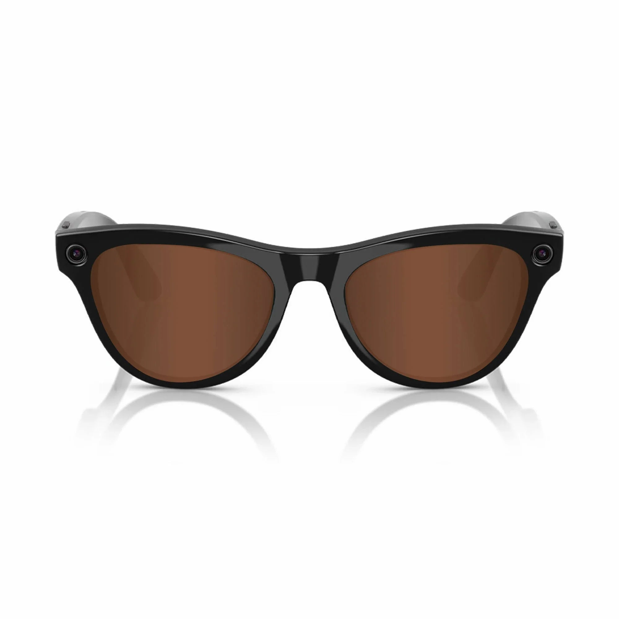 Ray-Ban Meta Headliner Replacement Lenses RW4009