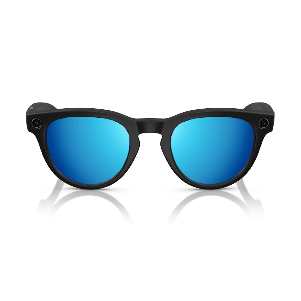 Ray-Ban Meta Headliner Replacement Lenses RW4009