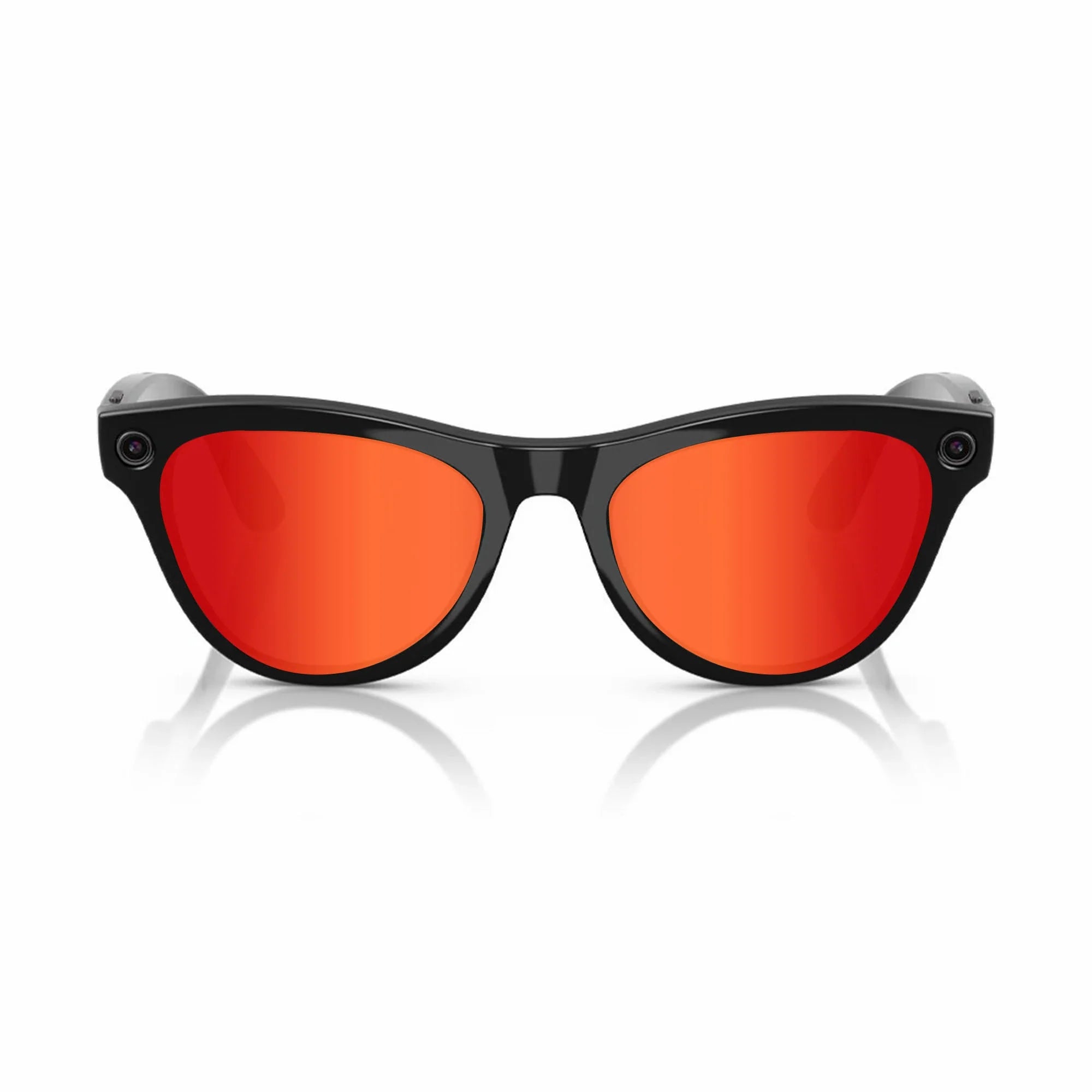 Ray-Ban Meta Headliner Replacement Lenses RW4009