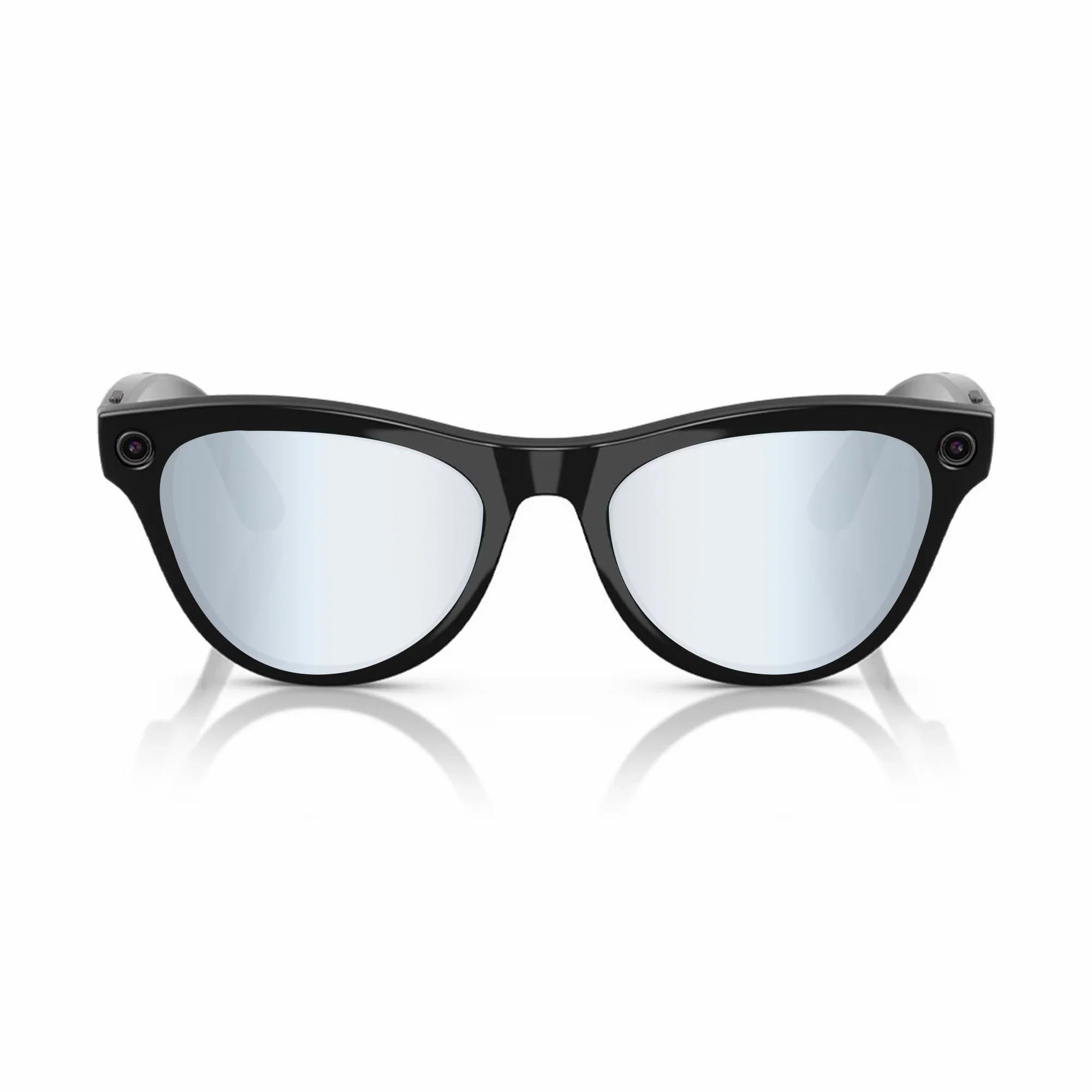Ray-Ban Meta Headliner Replacement Lenses RW4009